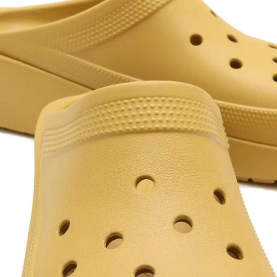  크록스 뮬/슬리퍼 209562 - CROCS