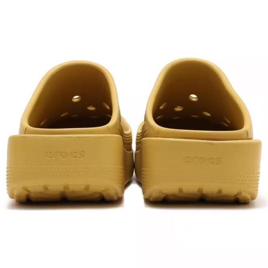  크록스 뮬/슬리퍼 209562 - CROCS