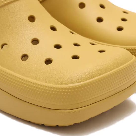  크록스 뮬/슬리퍼 209562 - CROCS