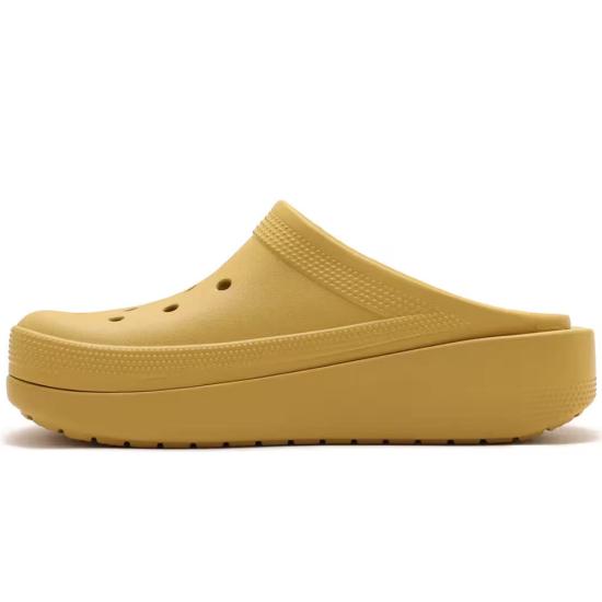  크록스 뮬/슬리퍼 209562 - CROCS