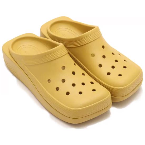  크록스 뮬/슬리퍼 209562 - CROCS