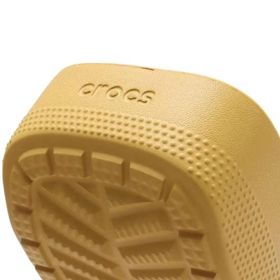 크록스 뮬/슬리퍼 209562 - CROCS