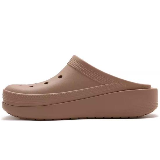  크록스 뮬/슬리퍼 209562 - CROCS