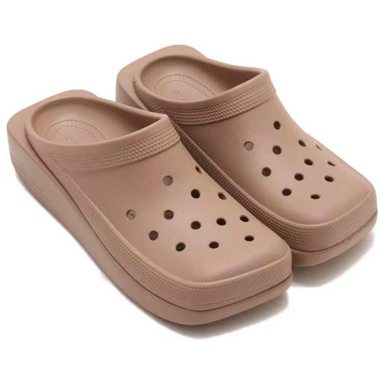  크록스 뮬/슬리퍼 209562 - CROCS