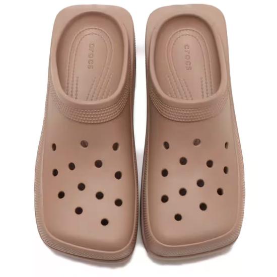  크록스 뮬/슬리퍼 209562 - CROCS