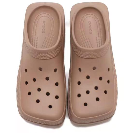  크록스 뮬/슬리퍼 209562 - CROCS