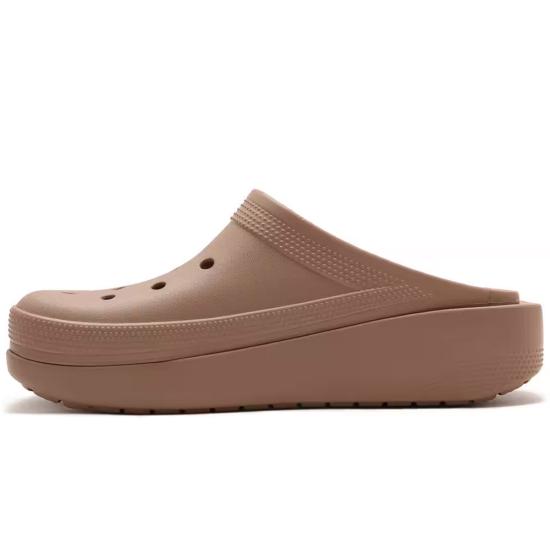  크록스 뮬/슬리퍼 209562 - CROCS