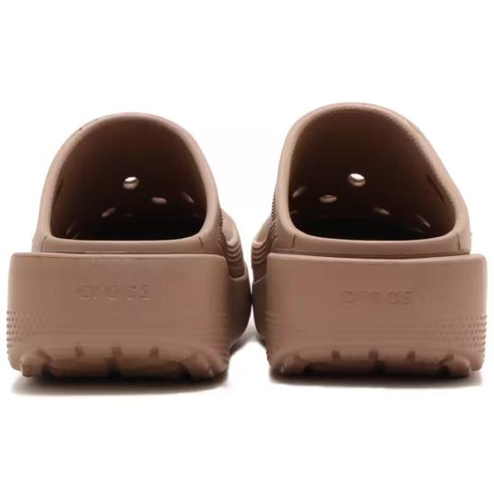  크록스 뮬/슬리퍼 209562 - CROCS