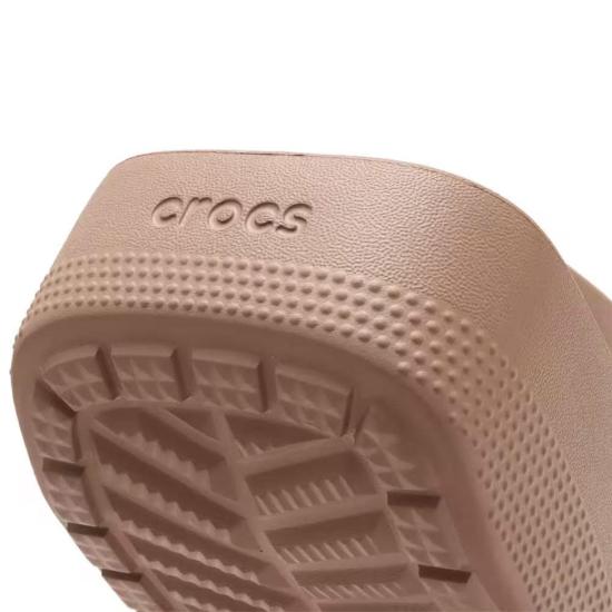  크록스 뮬/슬리퍼 209562 - CROCS