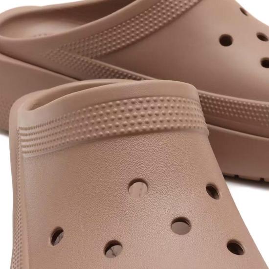  크록스 뮬/슬리퍼 209562 - CROCS