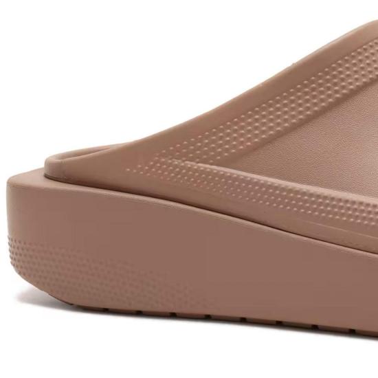  크록스 뮬/슬리퍼 209562 - CROCS