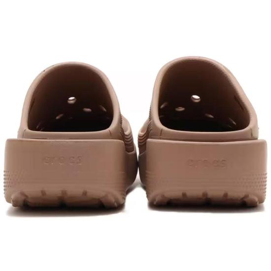  크록스 뮬/슬리퍼 209562 - CROCS