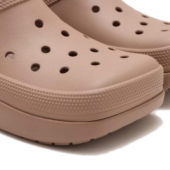  크록스 뮬/슬리퍼 209562 - CROCS