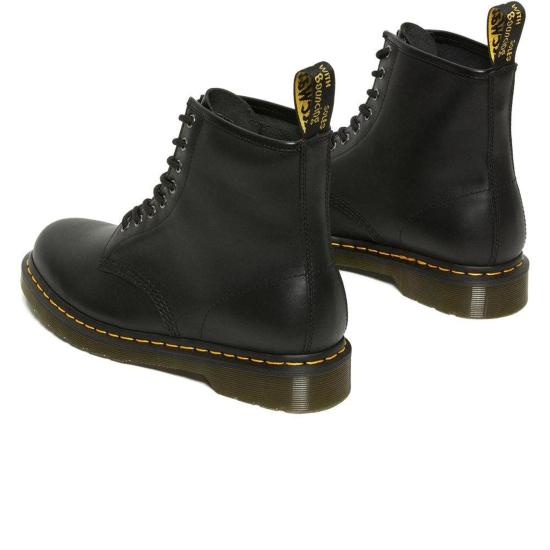 26FW 닥터마틴 부츠 11822002 - DR.MARTENS