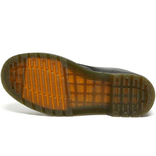 25FW 닥터마틴 부츠 11822002 - DR.MARTENS