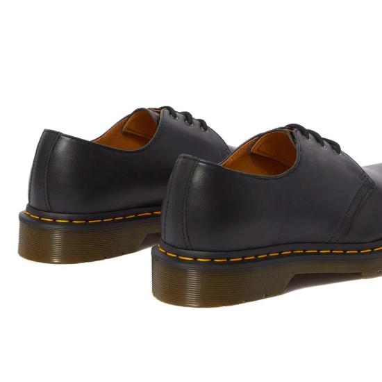 닥터마틴 1461 3홀 슈즈 11838001 - DR.MARTENS