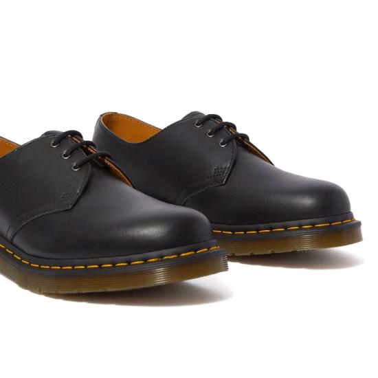  닥터마틴 1461 3홀 슈즈 11838001 - DR.MARTENS