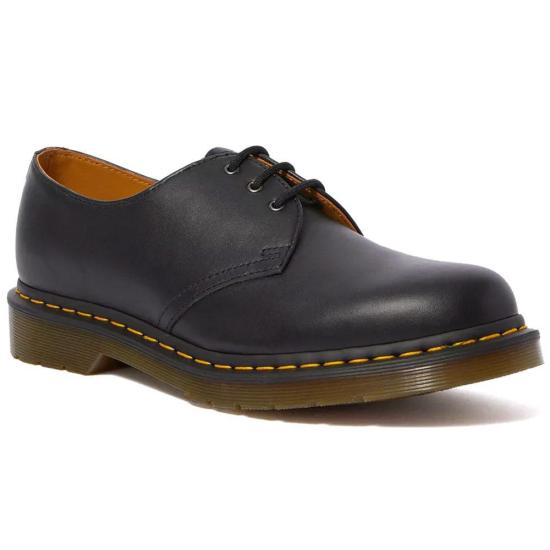  닥터마틴 1461 3홀 슈즈 11838001 - DR.MARTENS
