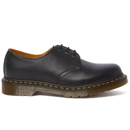  닥터마틴 1461 3홀 슈즈 11838001 - DR.MARTENS