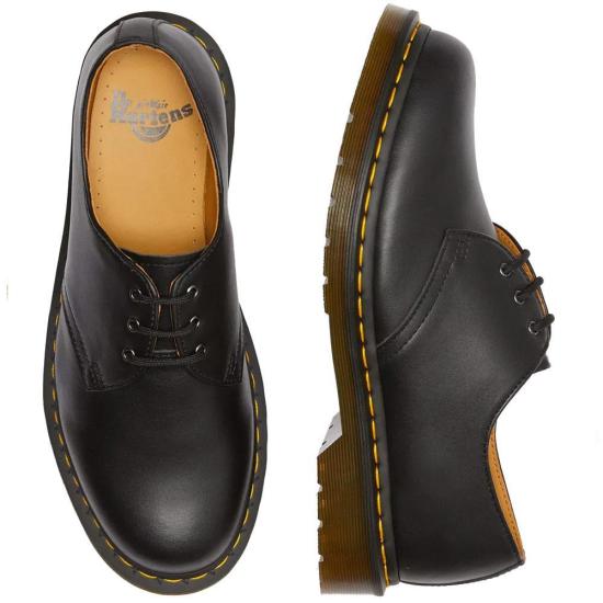  닥터마틴 1461 3홀 슈즈 11838001 - DR.MARTENS