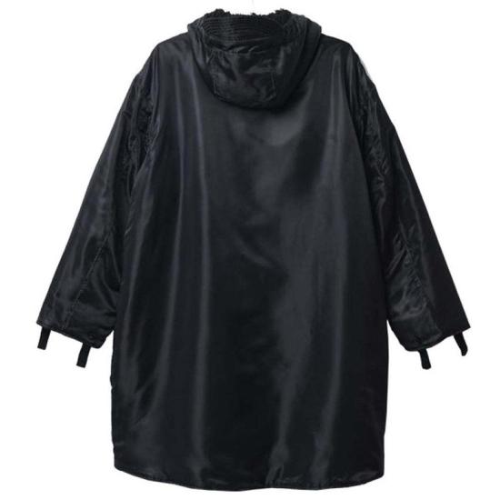  엔지니어드가먼츠 자켓 22F1D043 - ENGINEERED GARMENTS