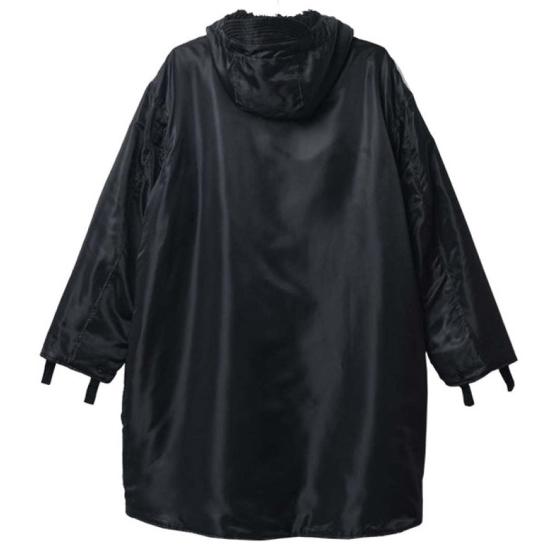  엔지니어드가먼츠 자켓 22F1D043 - ENGINEERED GARMENTS