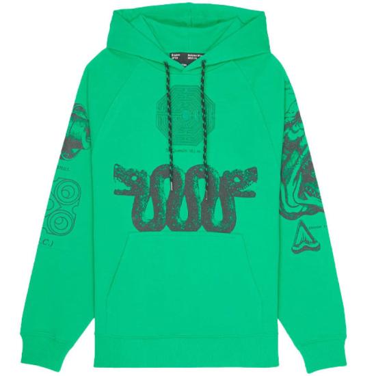  에뛰드스튜디오 후드 티셔츠 H23MC272A01636