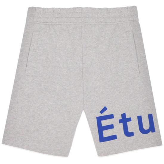  에뛰드스튜디오 숏팬츠 C00ME400A02282