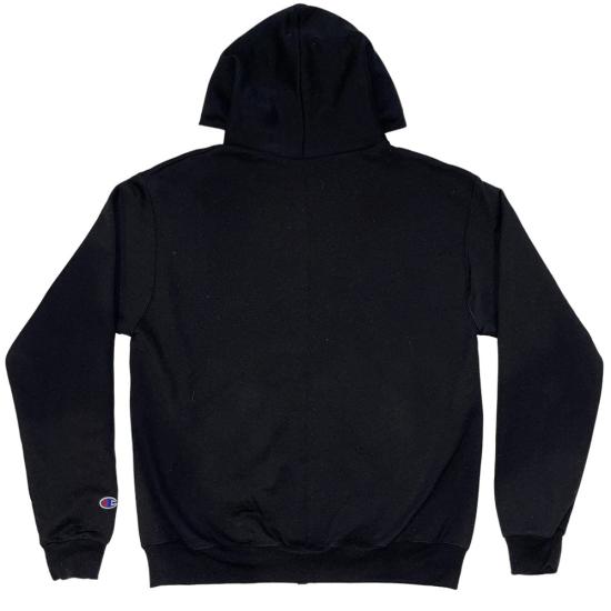 25SS 해칫 아웃도어 서플라이 후드 티셔츠 CHAMPION - HATCHET OUTDOOR SUPPLY CO.