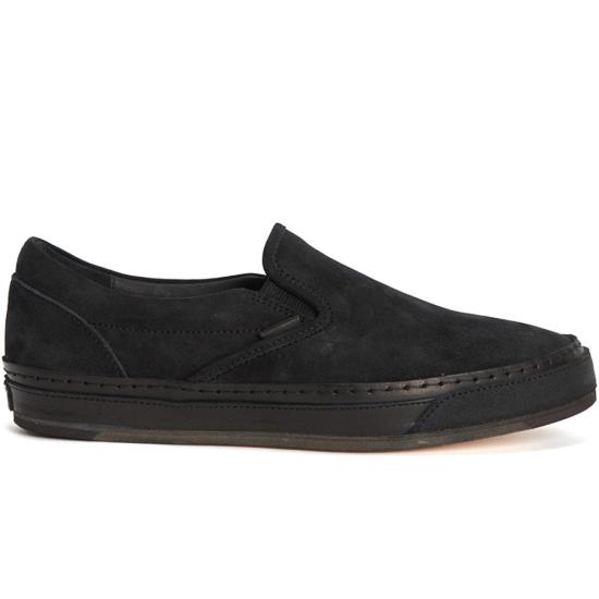 24FW 핸더스킴 스니커즈 MIP