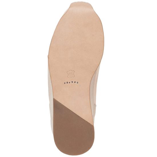 24FW 핸더스킴 스니커즈 MIP - HENDER SCHEME