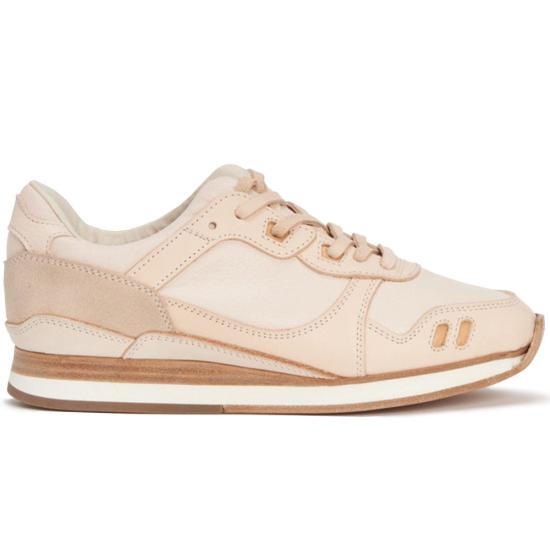 24FW 핸더스킴 스니커즈 MIP