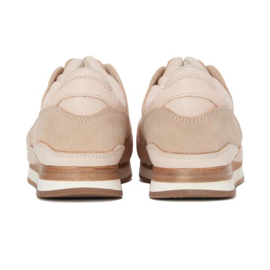 24FW 핸더스킴 스니커즈 MIP - HENDER SCHEME