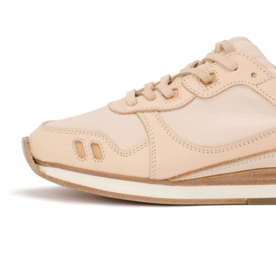 24FW 핸더스킴 스니커즈 MIP - HENDER SCHEME