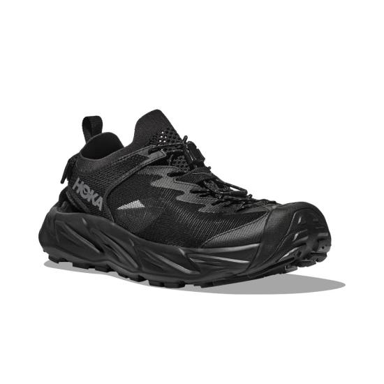 25FW 호카 샌들 1147650 - HOKA