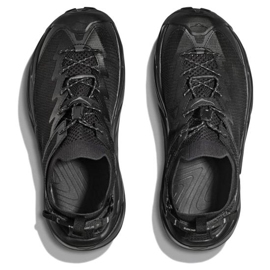 25FW 호카 샌들 1147650 - HOKA