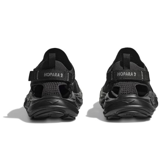 25FW 호카 샌들 1147650 - HOKA