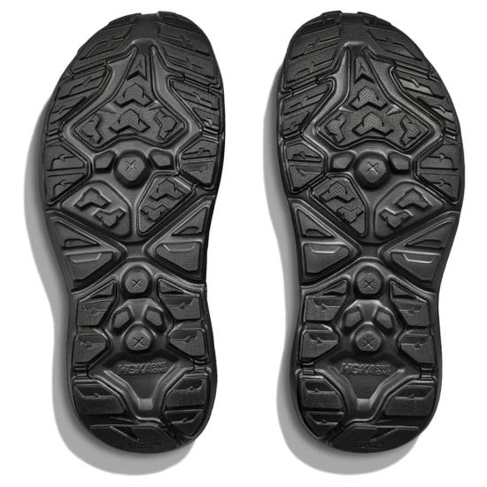 25FW 호카 샌들 1147650 - HOKA