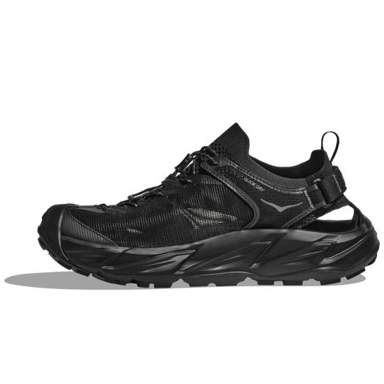 25FW 호카 샌들 1147650 - HOKA