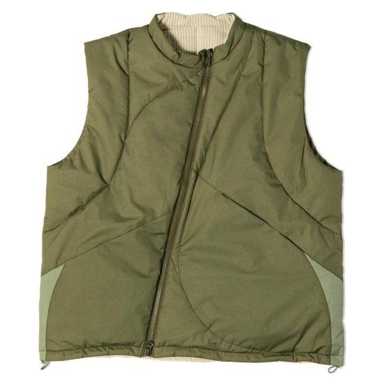  J EONGL I 베스트 3MTIRVEST - OTHER BRANDS