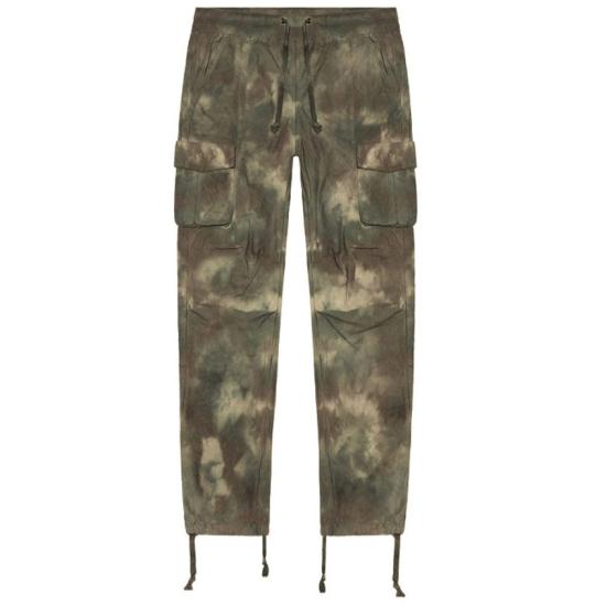 24FW 존 엘리엇 카고 팬츠 F033N07417A