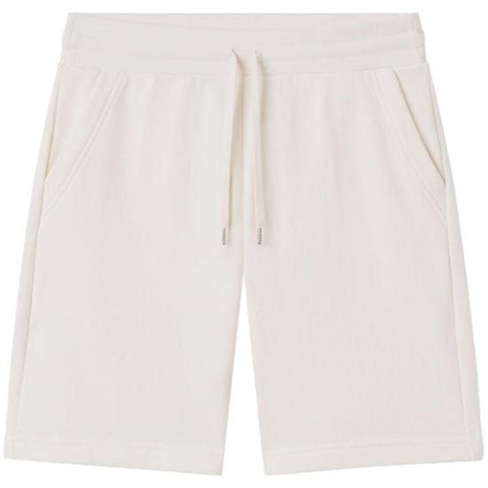  존 엘리엇 숏팬츠 C023B00519A