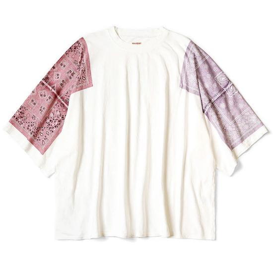 25SS 캐피탈 탑 K2404SC171