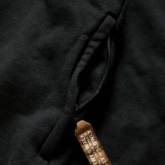 24FW 캐피탈 후드 티셔츠 K2303LC025 - KAPITAL