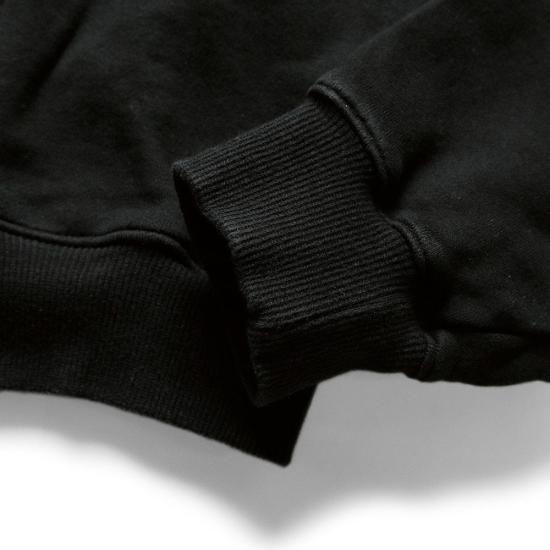 24FW 캐피탈 후드 티셔츠 K2303LC025 - KAPITAL