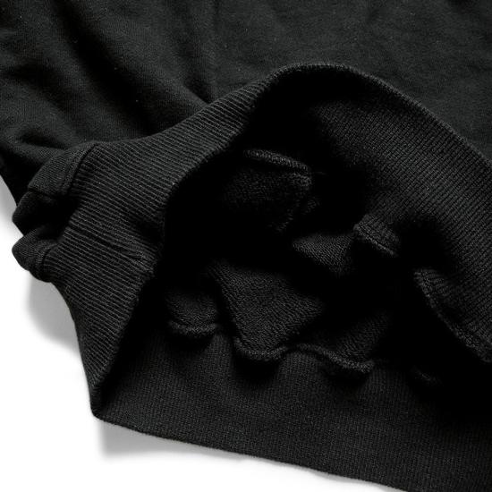 24FW 캐피탈 후드 티셔츠 K2303LC025 - KAPITAL