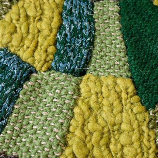  캐피탈 스웨터 K2211KN118 - KAPITAL