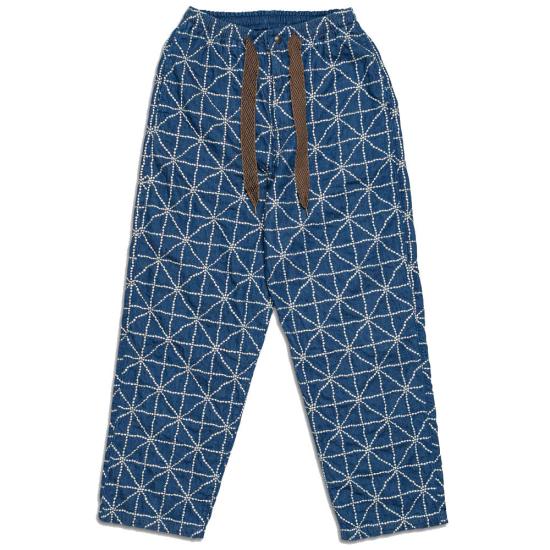 25SS 캐피탈 데님 팬츠 K2403LP045