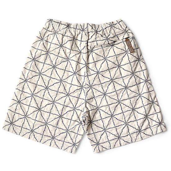 25SS 캐피탈 숏팬츠 K2404SP184 - KAPITAL