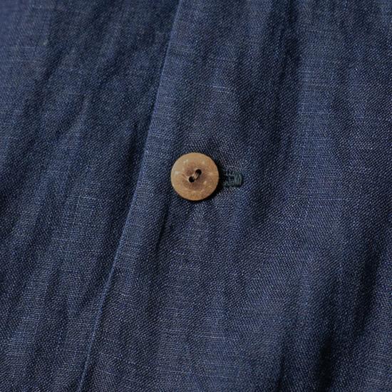 24FW 캐피탈 셔츠 K2305SS167 - KAPITAL